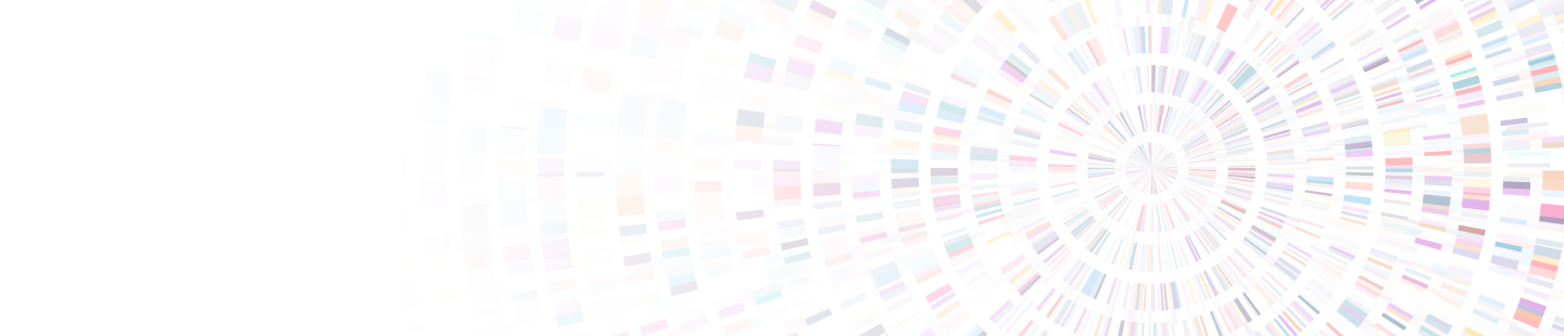 PAICON Global Impact Banner