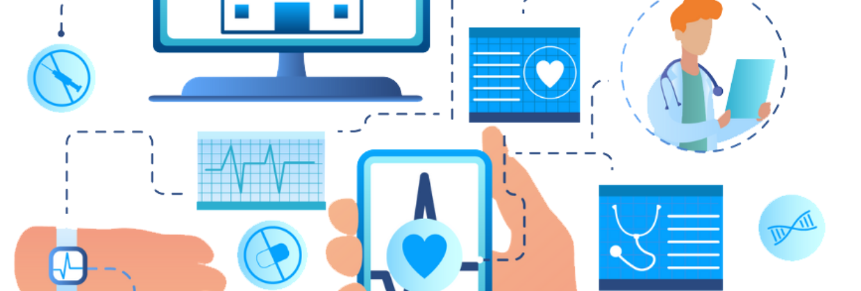 How Can Big Data in Medical Research Eliminate Health Disparities?