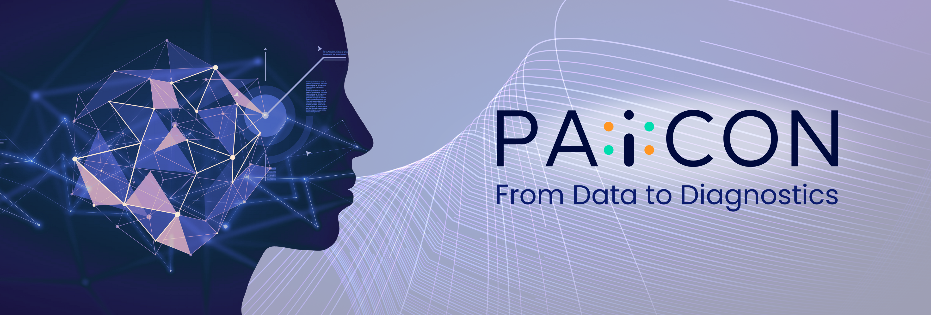 AI in Cancer Care: Challenges and Path to Equity