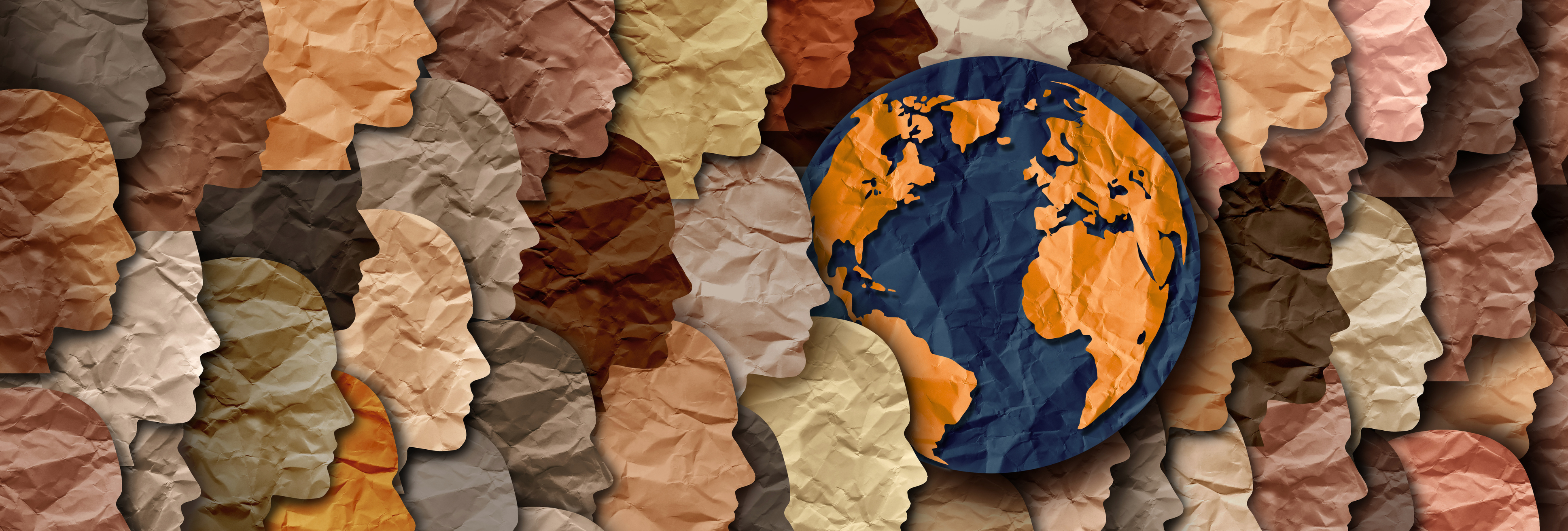 Designing Globally Scalable Oncology Data Systems
