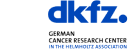DKFZ