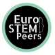 Organiser Logo