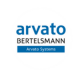Organiser Logo