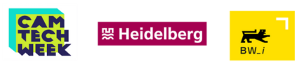 Heidelberg AI Elite