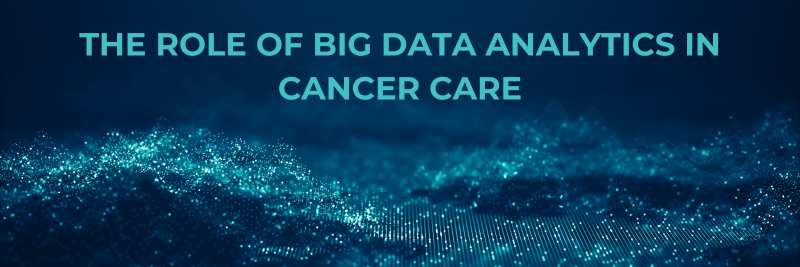 Unlocking the Potential of Data-Driven AI in Oncology: PAICON’s Vision and Global Relevance