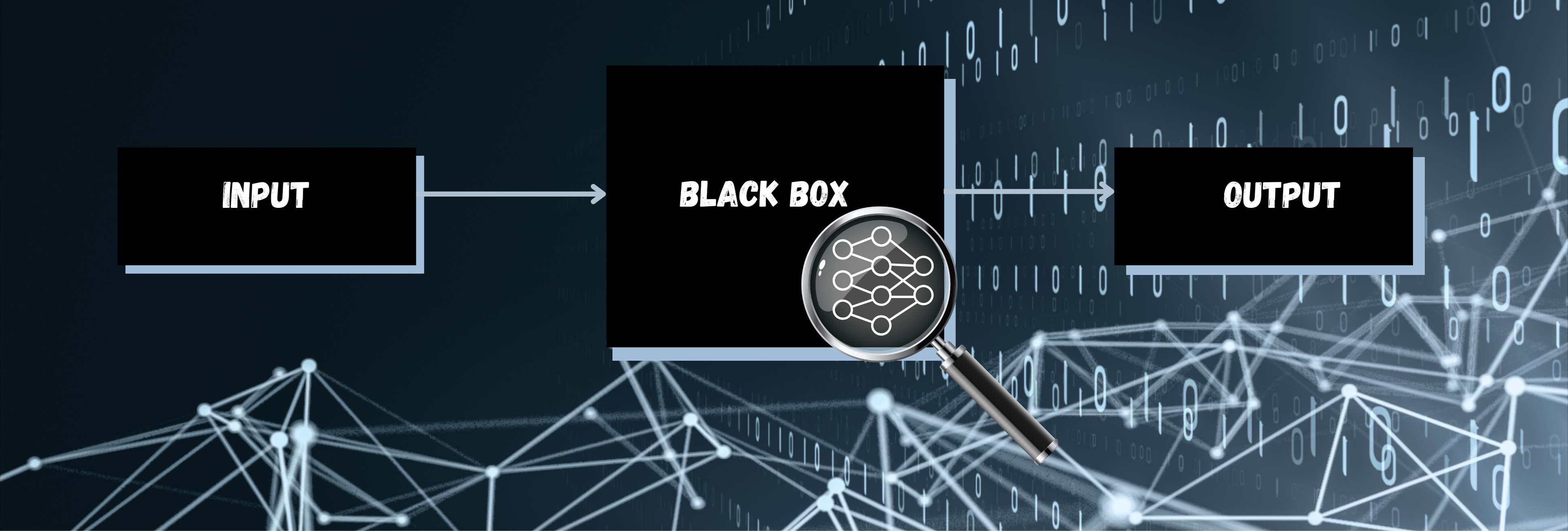 Why Black-Box AI Doesn't Work in Cancer Care and What the Future Looks Like Instead