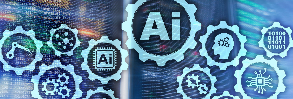 Explainable AI in Pathology: Building Trust in Clinical Diagnostics