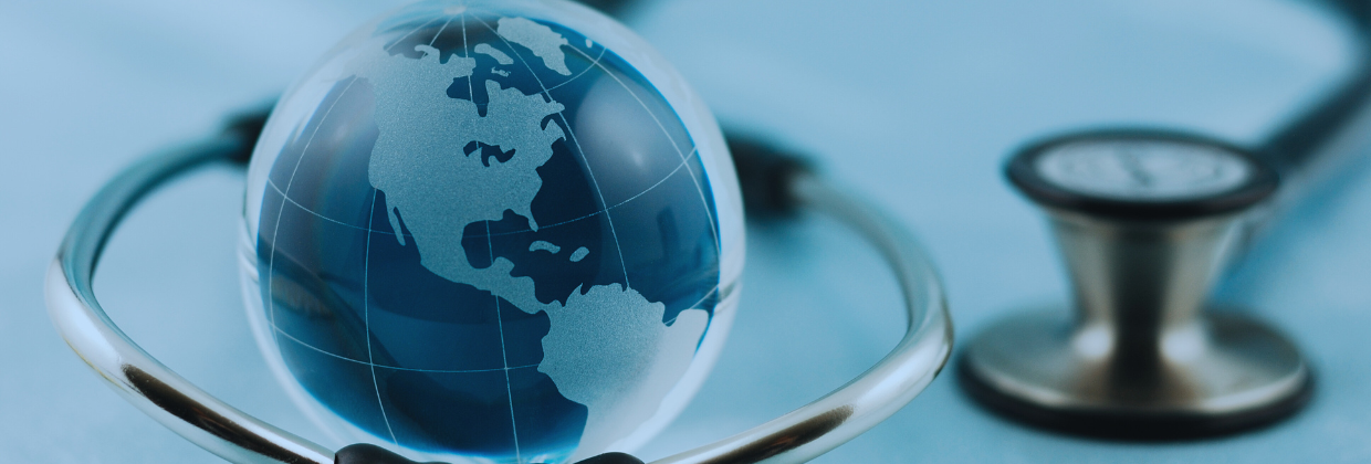 Hidden Bias in Healthcare AI: Why Better Data Foundations Matter