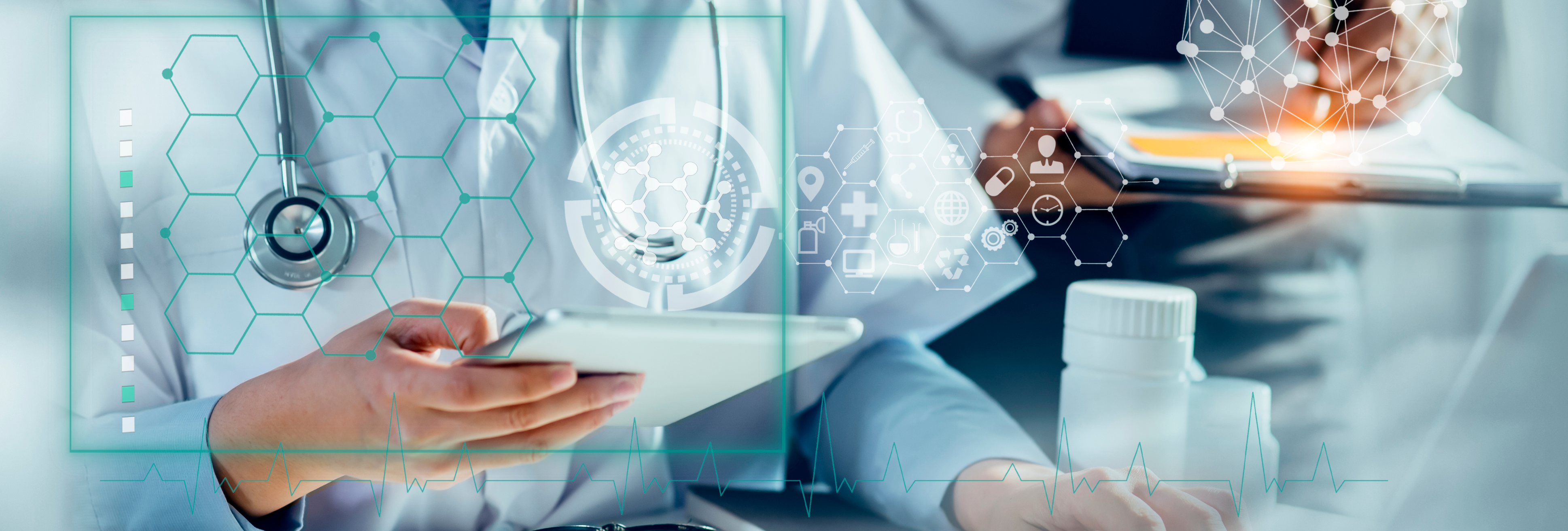 Trustworthy Healthcare AI: Turning Technology Into Real Clinical Impact