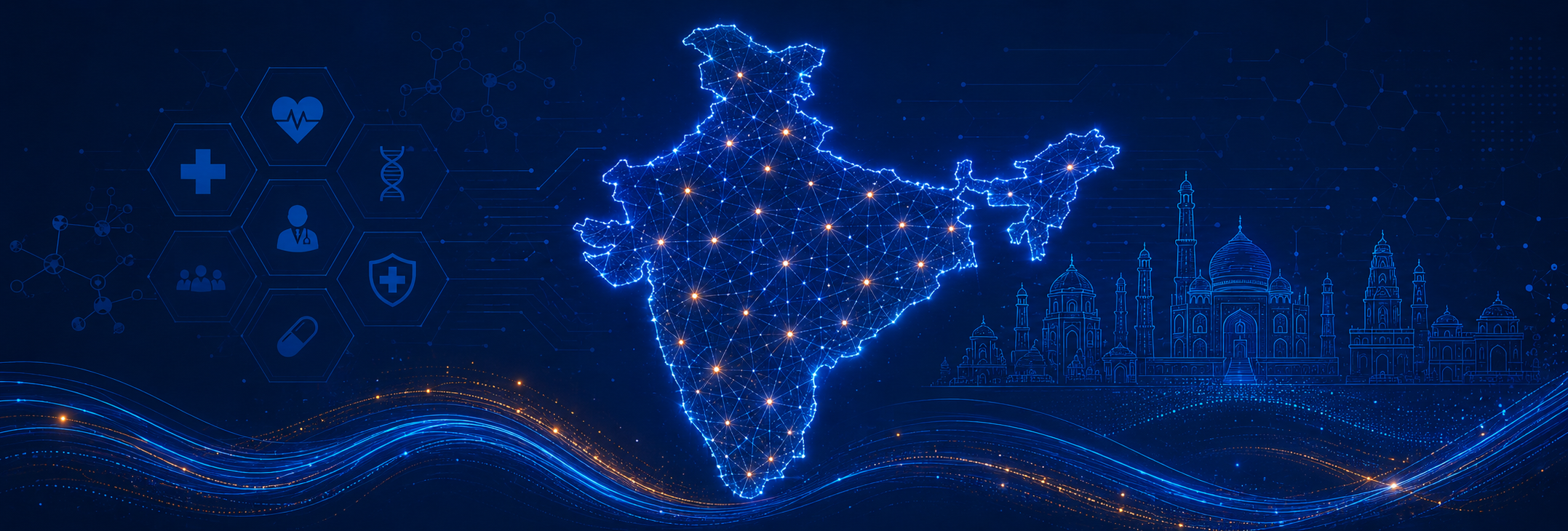 PAICON Expands On-the-Ground Presence in India