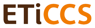 ETICCS