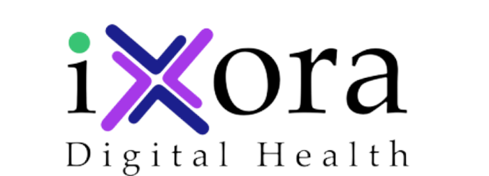 iXora Health