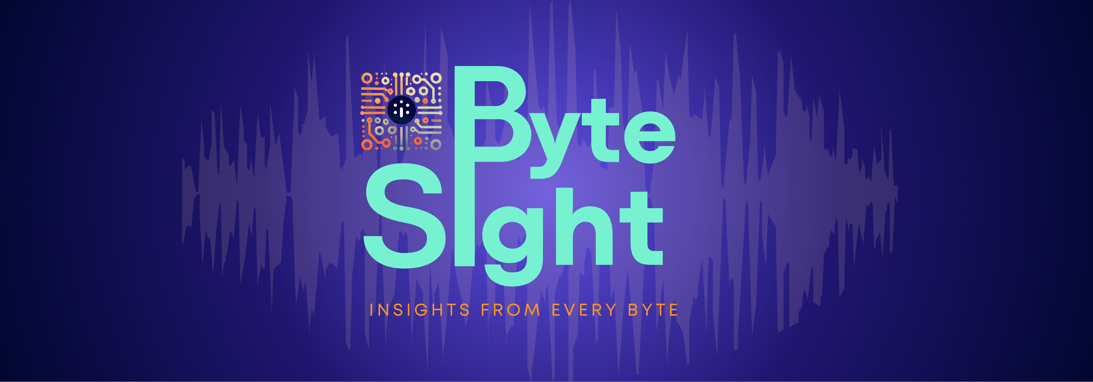 ByteSight: PAICON's Expert Podcast on the Future of Digital Health
