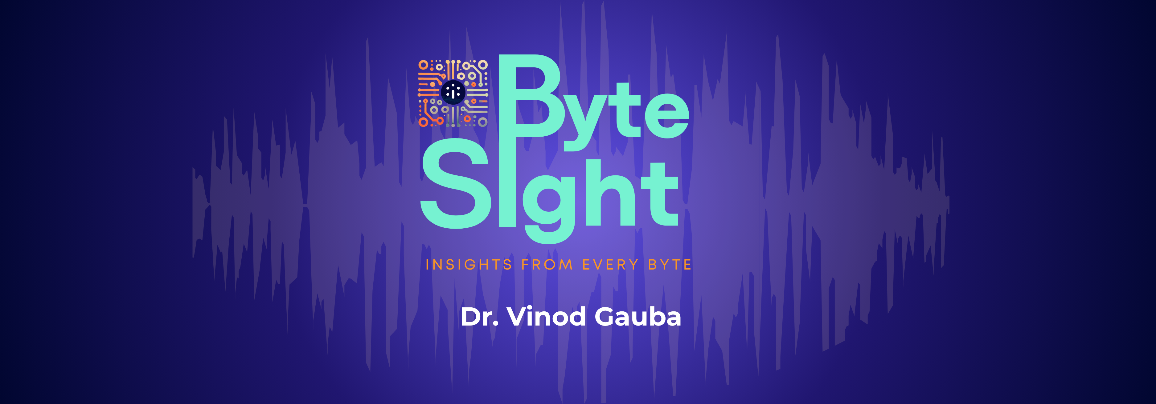 The Invisible Patient: Who Precision Medicine Actually Serves