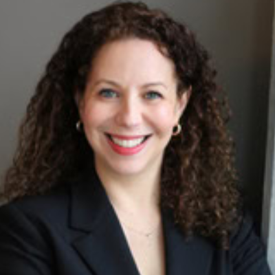 Erin Federman
