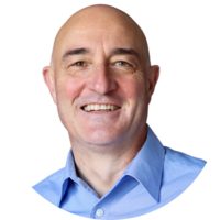 Dr. Uwe K.H. Schalles