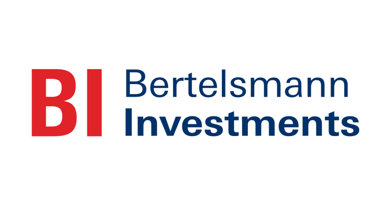 Bertelsmann Investments Becomes Shareholder in Digital Health Start-up Alongside German Cancer Research Cente